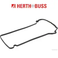 HERTH+BUSS JAKOPARTS Ventildeckeldichtung f&uuml;r DAIHATSU CHARADE CUORE 6 TREVIS 5
