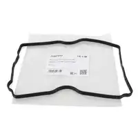 HERTH+BUSS JAKOPARTS Ventildeckeldichtung f&uuml;r SUBARU Forester SF Impreza Legacy 3 Outback