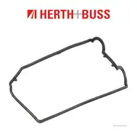 HERTH+BUSS Ventildeckeldichtung f&uuml;r SUBARU Forester Impreza Legacy 5 Outback links