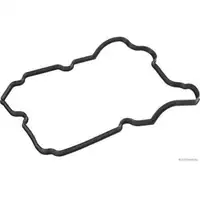 HERTH+BUSS JAKOPARTS Ventildeckeldichtung f&uuml;r SUBARU Forester Impreza Legacy WRX links