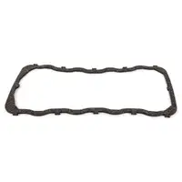 HERTH+BUSS JAKOPARTS Ventildeckeldichtung f&uuml;r SUZUKI Samurai Swift 1 2 Vitara ET 1.3 1.6