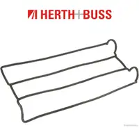 HERTH+BUSS JAKOPARTS Ventildeckeldichtung f&uuml;r SUZUKI SWIFT 1 2 + SCHR&Auml;GHECK