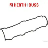 HERTH+BUSS JAKOPARTS Ventildeckeldichtung f&uuml;r SUZUKI SWIFT 2 SCHR&Auml;GHECK 50 53 5