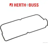 HERTH+BUSS JAKOPARTS Ventildeckeldichtung f&uuml;r SUZUKI Baleno Jimny Swift 2 Vitara