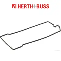 HERTH+BUSS JAKOPARTS Valve Cover Gasket for SUZUKI GRAND VITARA 1 FT VITARA l