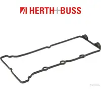 HERTH+BUSS JAKOPARTS Valve Cover Gasket for SUZUKI IGNIS, JIMNY, LIANA, SWIFT, SX4