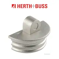 HERTH+BUSS JAKOPARTS Ventildeckeldichtung f&uuml;r TOYOTA AVENSIS CARINA E CARINA 2