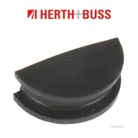 HERTH+BUSS JAKOPARTS Valve Cover Gasket for MITSUBISHI CARISMA COLT 2 3 4 ECL
