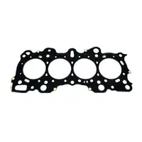 HERTH+BUSS JAKOPARTS Zylinderkopfdichtung J1254029 f&uuml;r Honda Civic CRX Integra