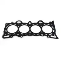 HERTH+BUSS JAKOPARTS Zylinderkopfdichtung f&uuml;r HONDA ACCORD VI CIVIC V VI HR-V (