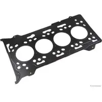 HERTH+BUSS JAKOPARTS Zylinderkopfdichtung f&uuml;r CITROEN Aircross MITSUBISHI ASX PEUGEOT 4008
