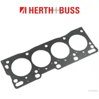 HERTH+BUSS JAKOPARTS Zylinderkopfdichtung f&uuml;r KIA RETONA (CE) SPORTAGE (K00) 83
