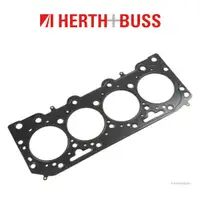 HERTH+BUSS JAKOPARTS Zylinderkopfdichtung f&uuml;r HYUNDAI TERRACAN (HP) KIA K2900