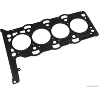HERTH+BUSS JAKOPARTS Zylinderkopfdichtung f&uuml;r HYUNDAI SANTA FE II III TUCSON KIA