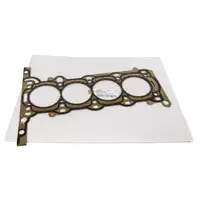 HERTH+BUSS JAKOPARTS Zylinderkopfdichtung f&uuml;r CHEVROLET Aveo Cruze Orlando Trax 1.2 1.4