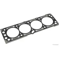 HERTH+BUSS JAKOPARTS Zylinderkopfdichtung f&uuml;r CHEVROLET / DAEWOO KALOS 1.4 16V