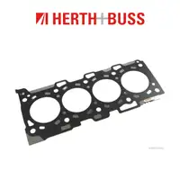 HERTH+BUSS JAKOPARTS Zylinderkopfdichtung f&uuml;r LEXUS IS 2 200/220D TOYOTA Auris Avensis