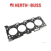 HERTH+BUSS JAKOPARTS Zylinderkopfdichtung f&uuml;r LEXUS 2 TOYOTA Auris Avensis Corolla Verso