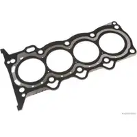 HERTH+BUSS JAKOPARTS Zylinderkopfdichtung f&uuml;r MINI R50 R53 TOYOTA AURIS COROLLA