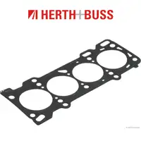 HERTH+BUSS JAKOPARTS Zylinderkopfdichtung f&uuml;r MAZDA 323 F VI 626 V MPV 2 PREMACY