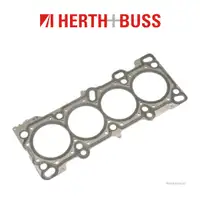 HERTH+BUSS JAKOPARTS Zylinderkopfdichtung f&uuml;r MAZDA DEMIO (DW) 1.5 16V 75 PS
