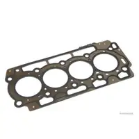 HERTH+BUSS JAKOPARTS J1253059 Zylinderkopfdichtung f&uuml;r CITROEN FORD MAZDA PEUGEOT TOYOTA