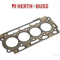 HERTH+BUSS JAKOPARTS Zylinderkopfdichtung f&uuml;r MAZDA TRIBUTE (EP) 124 PS bis 05.