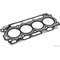 HERTH+BUSS J1253069 Zylinderkopfdichtung f&uuml;r MAZDA 2 3 FORD FIAT PEUGEOT MINI 1.6 D