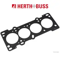 HERTH+BUSS JAKOPARTS Zylinderkopfdichtung f&uuml;r MAZDA MX-5 II (NB) 1.8 16V 139/14