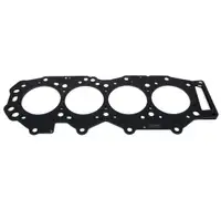 HERTH+BUSS JAKOPARTS Zylinderkopfdichtung f&uuml;r MAZDA BT-50 (CD UN) 2.5 MRZ-CD 4x4