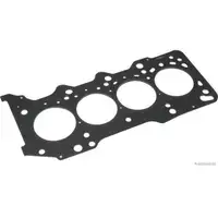 HERTH+BUSS JAKOPARTS Zylinderkopfdichtung f&uuml;r MAZDA 3 (BM BN) 6 (GJ GL) CX-5