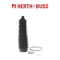 HERTH+BUSS JAKOPARTS Spurstange Manschette f&uuml;r KIA SORENTO I 139 140 194 PS