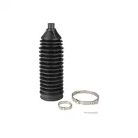 HERTH+BUSS JAKOPARTS Spurstange Manschette f&uuml;r CHEVROLET MATIZ (M200 M250) SPARK