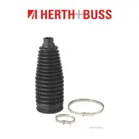 HERTH+BUSS JAKOPARTS Spurstange Manschette f&uuml;r TOYOTA RAV 4 III vorne