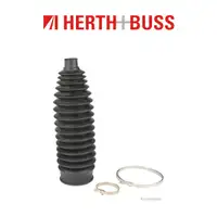 HERTH+BUSS JAKOPARTS Spurstange Manschette f&uuml;r LEXUS RX _U3_ 300 330 350 vorne