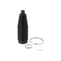 HERTH+BUSS JAKOPARTS Spurstange Manschette f&uuml;r LEXUS NX _Z1_ TOYOTA RAV 4 4 A4