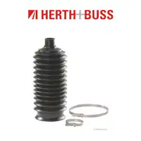 HERTH+BUSS JAKOPARTS Spurstange Manschette f&uuml;r TOYOTA HIACE IV LAND CRUISER 300