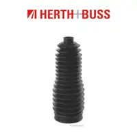 HERTH+BUSS JAKOPARTS Spurstange Manschette f&uuml;r TOYOTA AVENSIS + COMBI COROLLA V