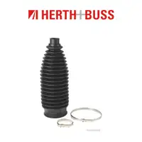 HERTH+BUSS JAKOPARTS Spurstange Manschette J4105011 f&uuml;r MITSUBISHI L 200 / TRIT