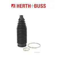 HERTH+BUSS JAKOPARTS Spurstange Manschette f&uuml;r DAIHATSU CHARADE TOYOTA YARIS vo