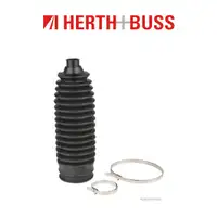 HERTH+BUSS JAKOPARTS Spurstange Manschette f&uuml;r SUBARU BRZ 2.0 Forester SG Impreza 2.0 AWD
