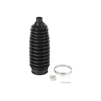 HERTH+BUSS Spurstange Manschette f&uuml;r SUBARU Forester 2.0 AWD Outback rechts links