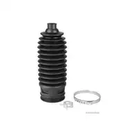 HERTH+BUSS JAKOPARTS J4107005 Spurstange Manschette f&uuml;r SUBARU WRX GJ Impreza links rechts