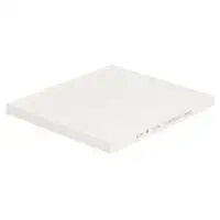 HERTH+BUSS JAKOPARTS Filter-Set f&uuml;r HYUNDAI Genesis BH 3.8 V6 335/347 PS