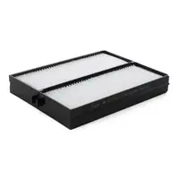 HERTH+BUSS JAKOPARTS Filter-Set 4-tlg f&uuml;r HYUNDAI Santa Fe 1 SM 2.0 CRDi ab 05.2003