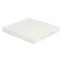 HERTH+BUSS JAKOPARTS Filter-Set 3-tlg f&uuml;r HYUNDAI Santa Fe 2 CM 2.2 CRDi 136/150/155 PS