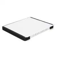 HERTH+BUSS JAKOPARTS Innenraumfilter Pollenfilter f&uuml;r HYUNDAI Accent 3 Atos MX