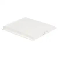 HERTH+BUSS JAKOPARTS Filter-Set 3-tlg f&uuml;r HYUNDAI i30 GD KIA Cee'D JD 1.4 1.6/GDI