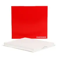 HERTH+BUSS JAKOPARTS Innenraumfilter Pollen f&uuml;r HYUNDAI i20 i30 ix35 KIA CEE'D