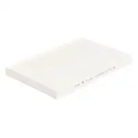 HERTH+BUSS JAKOPARTS Filter-Set 3-tlg f&uuml;r HYUNDAI i30 FD 1.6 CRDi 90/116 PS